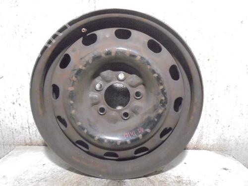 Used Rim Rim CHRYSLER VOYAGER IV (RG, RS) 2.4 (147 hp) 9545452 9545452