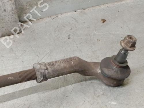Steering rack FORD FOCUS II (DA_, HCP, DP) 1.6 | BP37243514M22 - Image 3