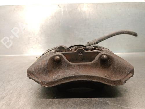 Left front brake caliper KIA PRIDE Estate 1.3 | BP23560287M105 