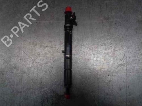 Used Injector AUDI A8 D2 (4D2, 4D8) 2.5 TDI (150 hp) 5887192