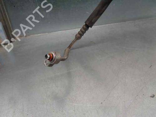 AC pipe FORD FIESTA VI (CB1, CCN) 1.4 | BP20260209M126 