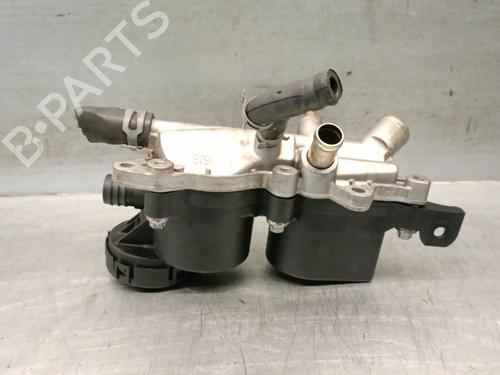 Egr MERCEDES-BENZ A-CLASS (W169) A 200 CDI (169.008, 169.308) | BP26880193M69 