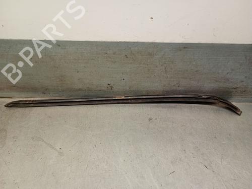 Other BMW 3 (E90) 330 xd | BP25240705O1 