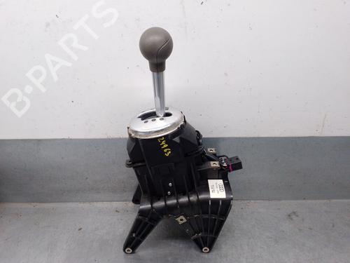 Used Gear lever Gear lever AUDI A2 (8Z0) 1.2 TDI (61 hp) 33246533 33246533