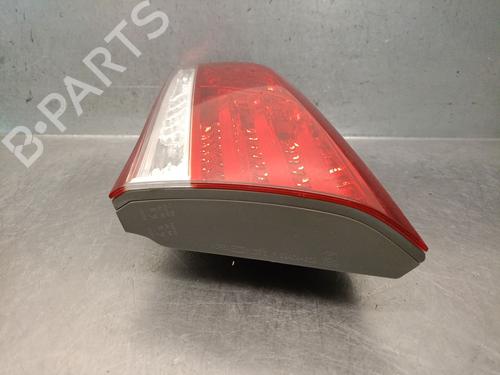 Right tailgate light HYUNDAI i40 I (VF) 1.7 CRDI | BP38098864C80 - Image 5