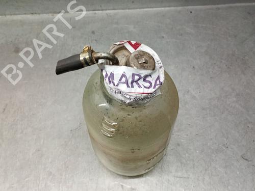 Expansion tank TALBOT SOLARA 1.6 | BP28193954C120 