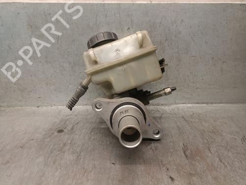 Brake master cylinder OPEL ZAFIRA / ZAFIRA FAMILY B (A05) 1.9 CDTI (M75) | BP23219682M77 