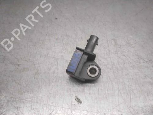 Elektronisk modul MERCEDES-BENZ E-CLASS (W213) [2016-2025]  20263818