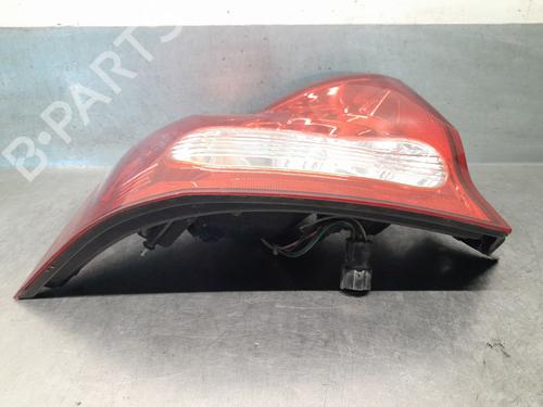Left taillight SSANGYONG ACTYON I 2.0 Xdi | BP36567347C34 - Image 5