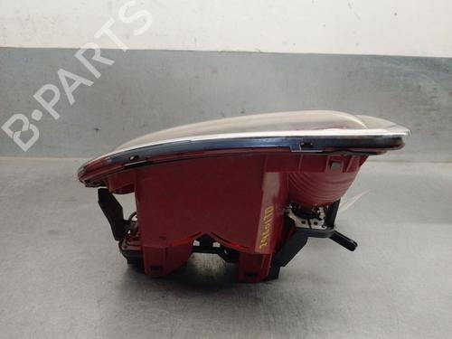 Right taillight MINI MINI (R56) Cooper D | BP32349621C35 - Image 3