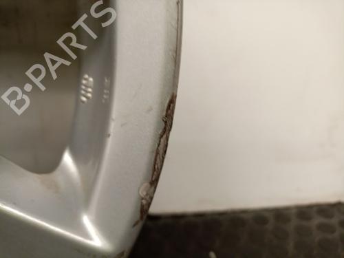 Fælk MAZDA 5 (CR) 1.8 (CR19) | BP37400734C45 - Image 7