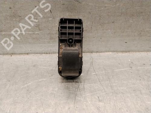 Used Right rear window switch Right rear window switch 38465468 38465468