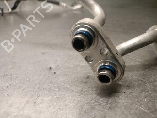 AC-rør KIA EV6 (CV) 77 | BP30179167M126 