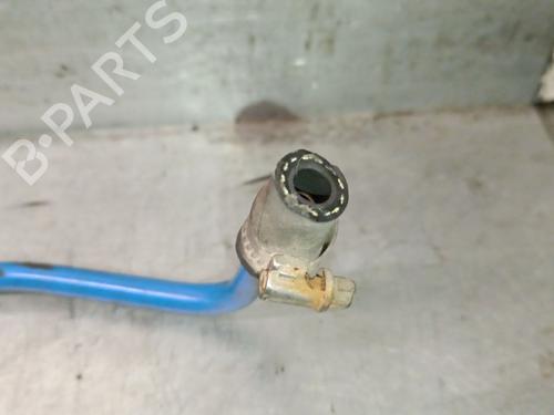 Pipe BMW 3 (E46) 320 i | BP35755522M125 - Image 3