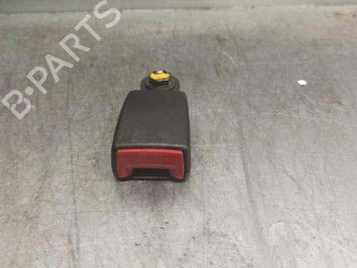 Seat buckle MERCEDES-BENZ VANEO (414) 1.7 CDI (414.700) | BP20258427I32 