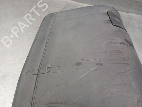 Corner bumper CITROËN JUMPER I Van (230L) 1.9 D | BP25247129C117 