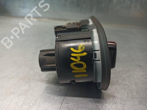 Headlight switch SEAT LEON (1P1) 1.4 TSI | BP20260619I24 