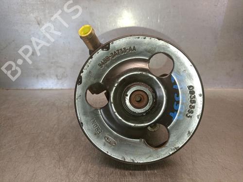 Steering pump FORD MONDEO I (GBP) 2.0 i 16V 4x4 | BP21838801M99 