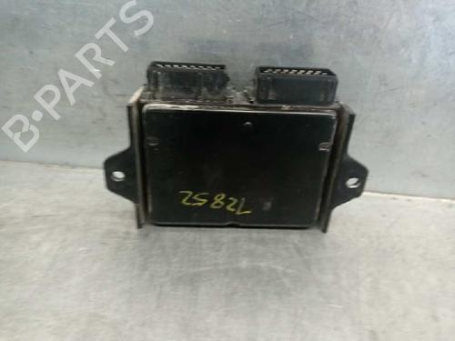 Control unit PEUGEOT 806 (221) 2.0 | BP8201465M11 