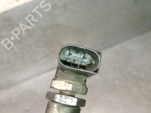 Injection rail BMW 3 (E90) 318 d | BP31680445M98 - Image 4