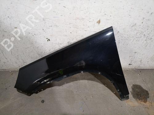 Used Left front fenders VW TIGUAN (5N_) 2.0 TDI (110 hp) 26506368