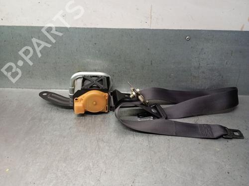 Used Front right seatbelt HONDA CIVIC VIII Hatchback (FN, FK) 1.8 (FN1, FK2) (140 hp) 31143527
