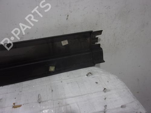 Other NISSAN ALTIMA (L31) 3.5 | BP16666754O1 