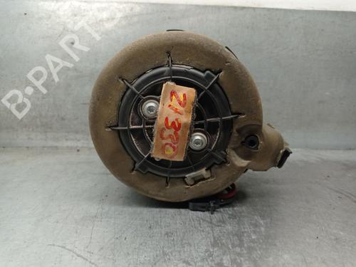 Heater blower motor AUDI A4 B8 (8K2) 2.0 TDI | BP20341780M62 