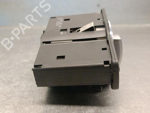 Headlight switch MERCEDES-BENZ C-CLASS (W204) C 200 CDI (204.001) | BP36500290I24 - Image 4