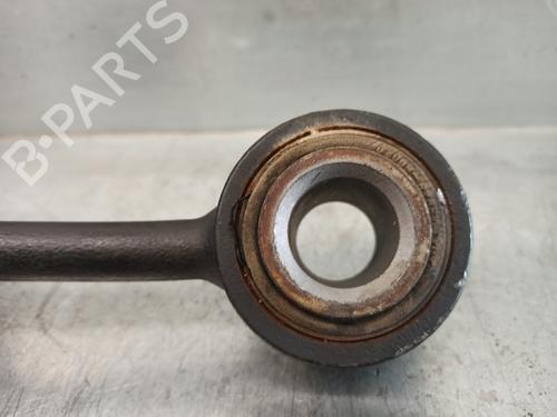 Anti roll bar TOYOTA LAND CRUISER PRADO (_J15_) 2.8 D-4D (GDJ150_, GDJ155_, GDJ150, GDJ151) | BP12999261M96 