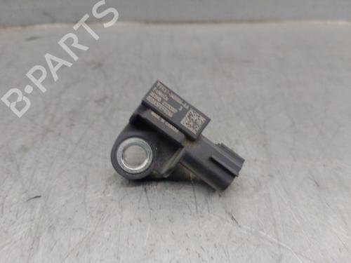 Used Electronic module FORD ECOSPORT 1.5 EcoBlue TDCi (95 hp) 27869113