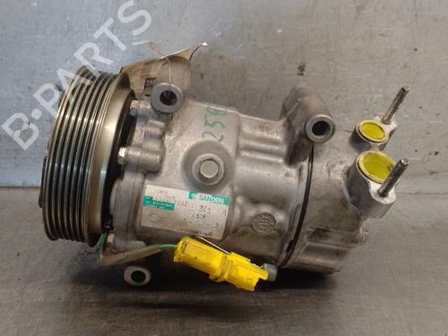 Compressor A/C Compressor A/C 36841036 36841036