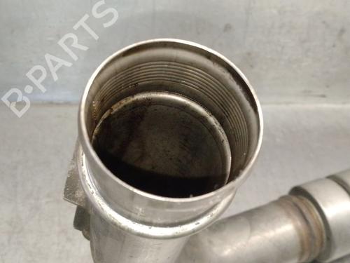 Pipe AUDI A4 B8 Avant (8K5) 3.0 TDI quattro | BP33233213M125 - Image 6