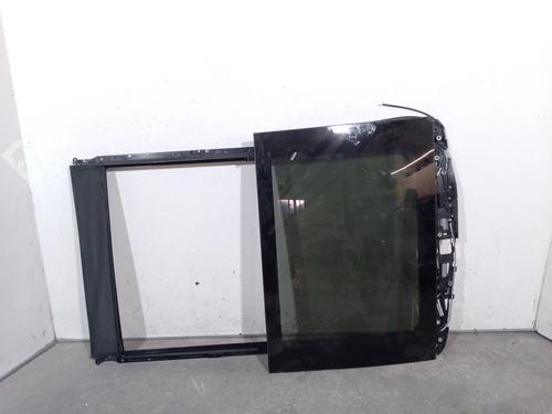 Used Sunroof Sunroof 36848397 36848397