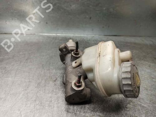 Brake master cylinder SUZUKI IGNIS II (MH) 1.5 4x4 (RM415) | BP9130207M77 