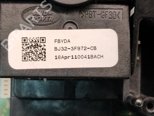 Forlygtekontakt JAGUAR XE (X760) 2.0 D | BP38509980I24 - Image 5