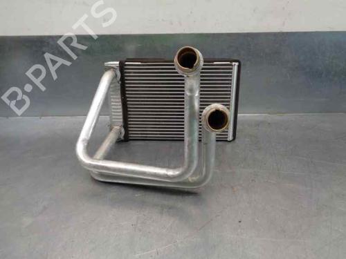 Used Heater matrix CHEVROLET AVEO Saloon (T300) 1.3 D (95 hp) 8176609
