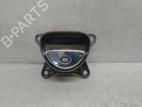 Used Hand brake JAGUAR S-TYPE II (X200) [1998-2008]  17335657