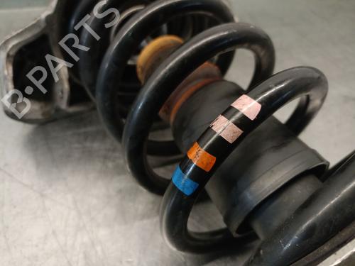 Right front shock absorber AUDI A4 B7 (8EC) 2.0 TDI 16V | BP30645189M17 