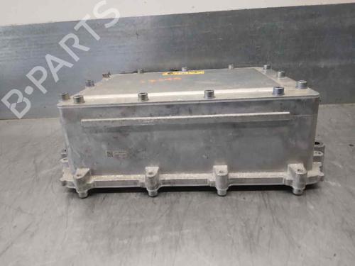 Electronic module MERCEDES-BENZ EQV (W447) EQV 300 (447.813, 447.815) | BP13219805M83