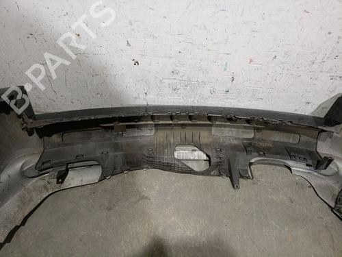 Rear bumper BMW X3 (E83) 2.0 sd | BP23408981C8 