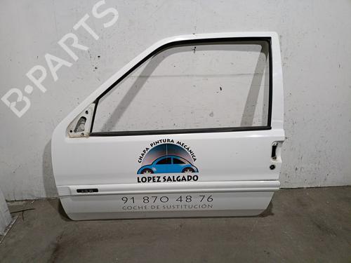 BP31176662C2 main image