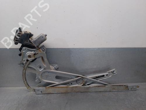 front-left-window-mechanism-toyota-auris-_e18_-2012-2013-2014-2015-2016-2017-2018-2019-38988502 main image