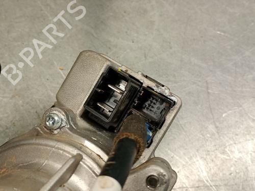 Steering column HYUNDAI KONA SUV Van (OS, OSE, OSI) EV | BP30528623M21 