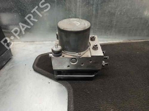 Used ABS pump FIAT BRAVO II (198_) 1.6 D Multijet (198AXH1B) (105 hp) 7074079