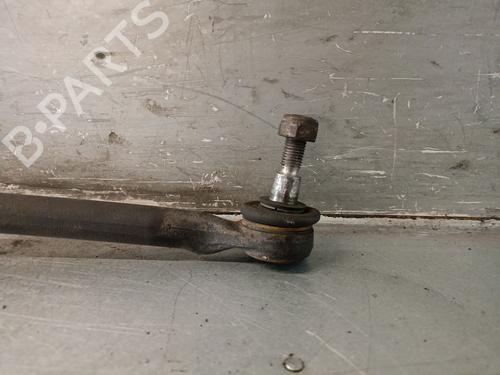 Steering rack FIAT PUNTO (188_) 1.3 JTD 16V | BP27377232M22 