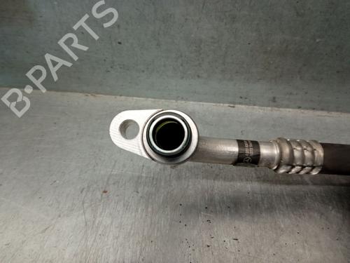 AC-rør MERCEDES-BENZ R-CLASS (W251, V251) R 350 4-matic (251.065, 251.165) | BP29570285M126 