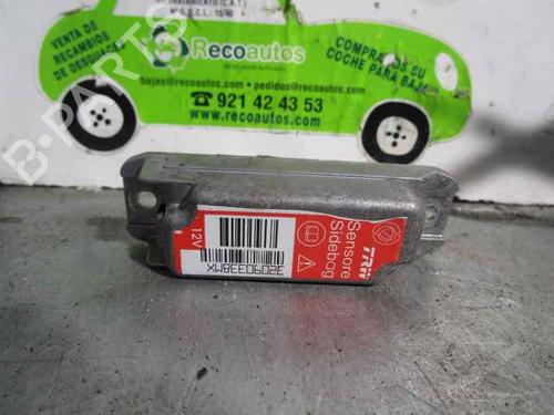 Other ALFA ROMEO 166 (936_) 2.4 JTD (936A2A__) 32090338MX