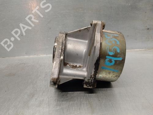 Vacuum pump RENAULT MEGANE I Classic (LA0/1_) 1.9 dCi (LA05) | BP16347861M80 