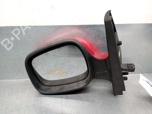 BP29808105C26 main image